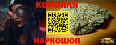 первитин Кулебаки